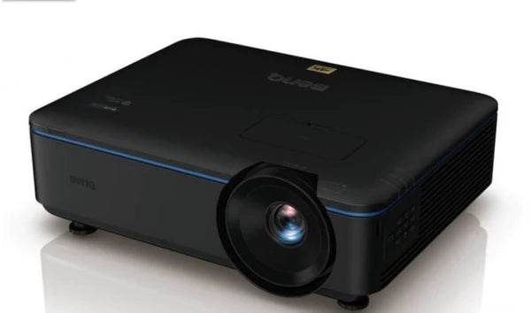 BenQ LK954ST Projector 4K Golf Simulator Projector - Golf Projector - Timber Building Specialists