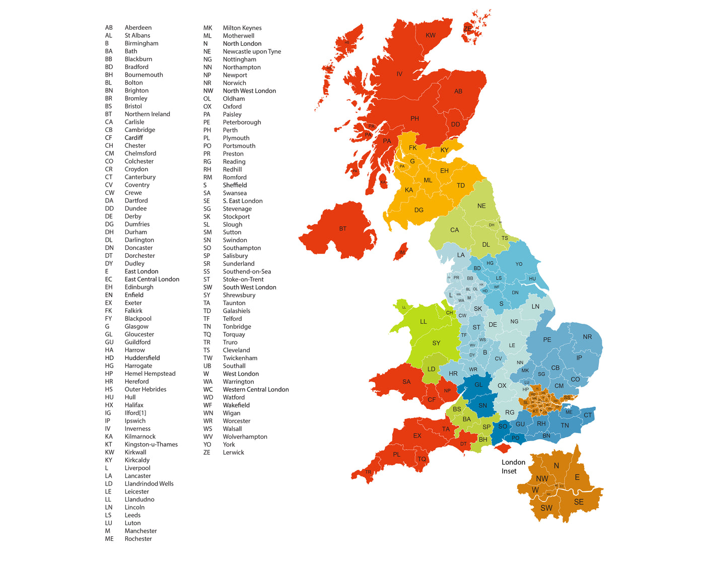 timber building specialists log cabin delivery map