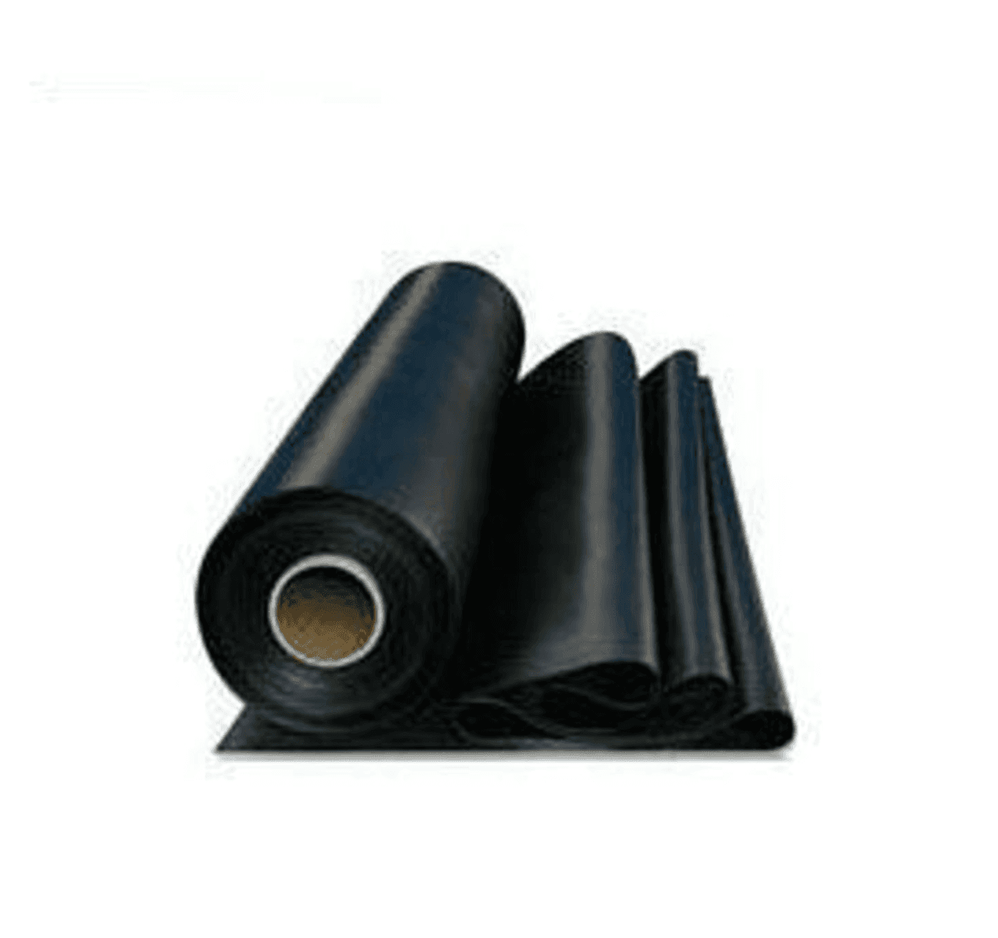 Roof EPDM - Roofing Material - Timber Building Specialists