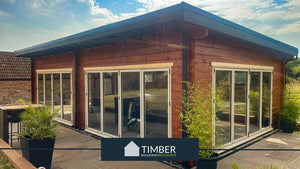 Community Centres & Village Halls