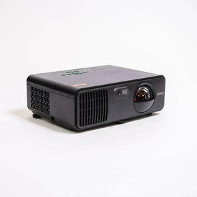 BenQ AH700ST Golf Simulator Projector - Golf Projector - Timber Building Specialists