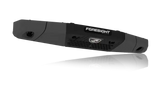 Foresight Falcon Launch Monitor