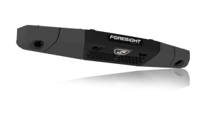 Foresight Falcon Launch Monitor - Golf Launch Monitor - Mounted - Timber Building Specialists