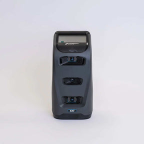 GC3 Launch Monitor - Golf Launch Monitor - Floor - Timber Building Specialists