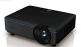 BenQ LK954ST Projector 4K Golf Simulator Projector - Timber Building Specialists