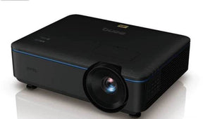 BenQ LK954ST Projector 4K Golf Simulator Projector - Golf Projector - Timber Building Specialists