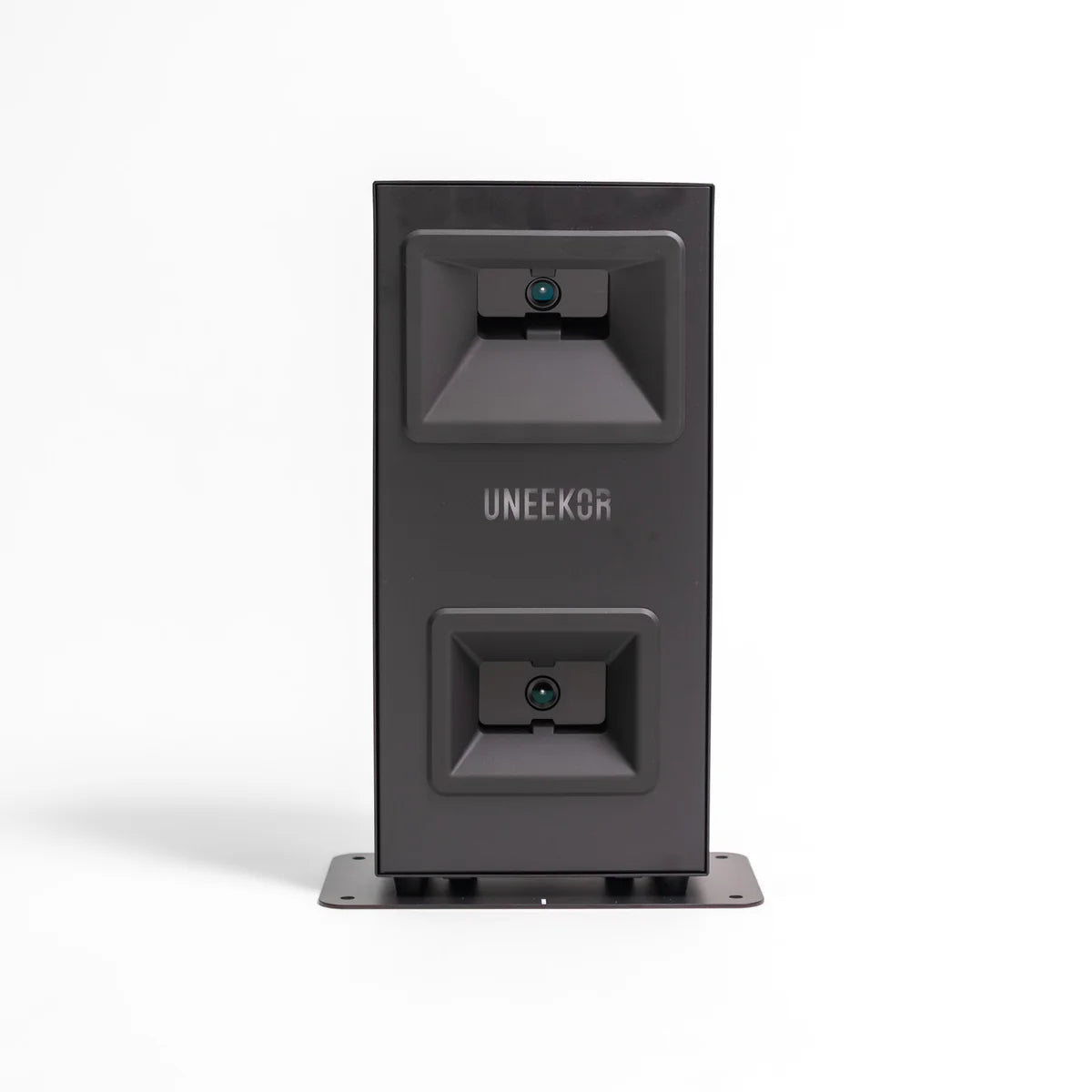 Uneekor Eye Mini Lite Launch Monitor – Timber Building Specialists