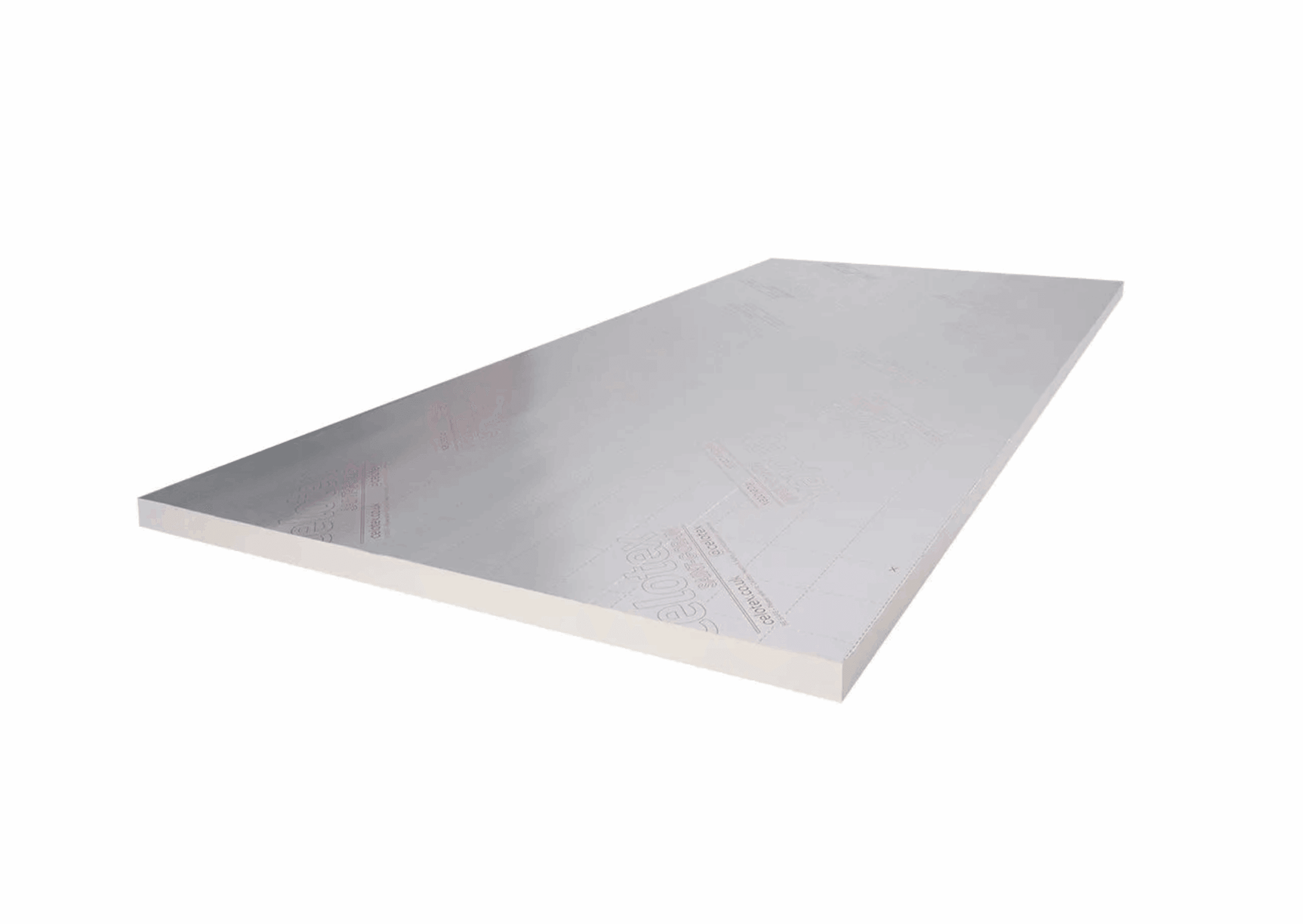 Insulation - Roof - Timber Building Specialists