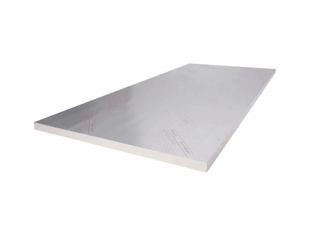 Insulation - Roof - Timber Building Specialists