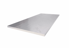 Insulation - Floor - Insulation - Timber Building Specialists