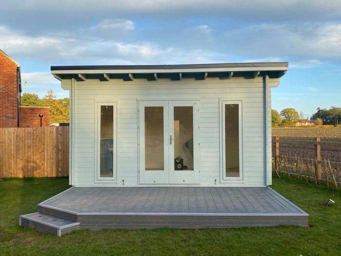 log_cabin_office